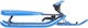 Nartosanki Stiga Snowracer Niebieskie (000040205322) - obraz 2