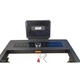 Бігова доріжка Ecofit E-11481 - зображення 4