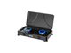 Плита Prime Technics PGK 200 CB - изображение 1