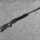Пневматична гвинтівка Hatsan Striker Edge Forsage (з газовою пружиною) + чохол + кулі 200шт + оптичний приціл 4х32 - изображение 2