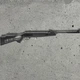 Пневматична гвинтівка Hatsan Striker Edge Forsage (з газовою пружиною) + чохол + кулі 200шт + оптичний приціл 4х32 - изображение 5