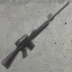 Пневматична гвинтівка Beeman Sniper (1910) - изображение 3