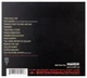 Музичний CD диск Bleeding Through – Declaration (Limited Edition) 1cd (Фірмовий) - изображение 2