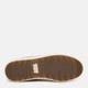 Подростковые демисезонные ботинки для мальчика Levi's Houston VPOR0061SCAMEL 0138 36 Кэмел (4894873160253) - изображение 7