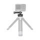 Крепление для экшн-камеры на штатив Ulanzi R079 Hummingbird Camera QR Base Black (2414) - изображение 8