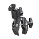 Шарнірне кріплення Ulanzi R099 Ball Heads with Clamp (UV-2993 R099) (2993) - зображення 1