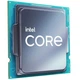 Процессор Intel Core i5 13600KF 3.5GHz (24MB, Raptor Lake, 125W, S1700) Tray (CM8071504821006) - изображение 1