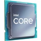 Процессор Intel Core i5 14600K 3.5GHz (24MB, Raptor Lake Refresh, 125W, S1700) Tray (CM8071504821015) - изображение 1