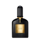 Парфумована вода для жінок Tom Ford Black Orchid 30 мл - зображення 3