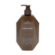 Кондиционер для волос SEDANTA Moroccan Argan Oil 500 мл - изображение 1