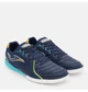 Футзалки мужские Joma Dribling 40 Синій DRIW2403IN - изображение 3