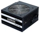 Блок живлення Chieftec GPS-550A8, ATX 2.3, APFC, 12cm fan, КПД >80%, RTL - зображення 8