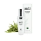 Конопляна олія для волосся Armalla Hemp Seed Oil Hair Nourishing Oil 100ml (040232508486) - зображення 1