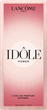 Woda perfumowana damska Lancome Idole Power Intense 50 ml (3614274299212) - obraz 3