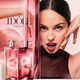 Woda perfumowana damska Lancome Idole Power Intense 50 ml (3614274299212) - obraz 4