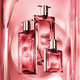 Woda perfumowana damska Lancome Idole Power Intense 50 ml (3614274299212) - obraz 7