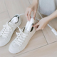 Сушарка для взуття Xiaomi Sothing Zero-Shoes 55-60°С White (from timer) Китайська вилка (DSHJ-S-1904S) - зображення 3