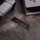 Накопичувач SSD M.2 ADATA LEGEND 900 PRO 2TB 2280 PCIe Gen 4x4 3D NAND Read/Write: 7400/6500 MB/sec (SLEG-900P-2TCS) - изображение 9