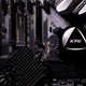 Накопичувач SSD M.2 ADATA LEGEND 900 PRO 2TB 2280 PCIe Gen 4x4 3D NAND Read/Write: 7400/6500 MB/sec (SLEG-900P-2TCS) - изображение 12