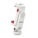 Тримач для телефону Ulanzi Vijim Plastic Cell Phone Holder White(UV-3057 ST-06S) (3057) - изображение 3