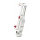 Тримач для телефону Ulanzi Vijim Plastic Cell Phone Holder White(UV-3057 ST-06S) (3057) - изображение 4