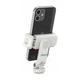 Тримач для телефону Ulanzi Vijim Plastic Cell Phone Holder White(UV-3057 ST-06S) (3057) - изображение 6