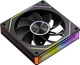 Вентилятор PcCooler FG120R ARGB BK - изображение 5