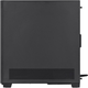 Комп'ютер Actina SILENT 7700/32GB/1TB/RTX5060Ti/650W (KOMACNGIP0436) - зображення 5