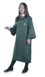 Мантия для квиддича Слизерин с эмблемой Гарри Поттер Harry Potter Slytherin HP 6.110.733 - изображение 5
