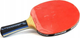 Rakietka do ping ponga Donic Waldner 900 (000101072773) - obraz 3