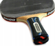 Rakietka do ping ponga Donic Waldner 900 (000101072773) - obraz 4