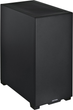Komputer Actina SILENT 7700/32GB/1TB/RTX5070/750W (KOMACNGIP0441) - obraz 3
