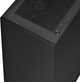 Komputer Actina SILENT 7700/32GB/1TB/RTX5070/750W (KOMACNGIP0441) - obraz 6