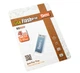 Флеш-накопичувач DATO USB 2.0 DS7017 4Gb blue (DT_DS7017U/4Gb) - изображение 2