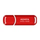 Флеш-накопичувач ADATA USB 3.2 AUV 150 64Gb Red (AUV150-64G-RRD) - изображение 3