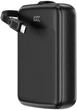 УМБ Acefast M14 20000mAh 22.5W PD/QC3.0 build-in cable Black (6974316283966) - изображение 2