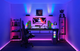 Lampka nocna Yeelight YLFWD-0006 - obraz 2