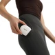 Бездротові навушники ACEFAST FA002 ACEFIT Air wireless earbuds White (6974316283638) - изображение 6