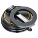 Автодержатель для телефона ACEFAST D55 magnetic car holder for dashboard Black - изображение 4