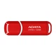 Флеш-накопичувач ADATA USB 3.2 UV150 32Gb Red (AUV150-32G-RRD) - зображення 1