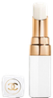 Balsam do ust Chanel Rouge Coco Baume 912 Dreamy White (3145891719123) - obraz 1
