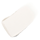 Balsam do ust Chanel Rouge Coco Baume 912 Dreamy White (3145891719123) - obraz 2