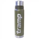 Комплект Tramp Термос 1,6 л оливковий TRC-029-olive + Пробка для термосів Expedition UTRA-287 - изображение 2