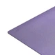 Килимок для миші Baseus Mouse Pad Nebula Purple (B01055504511-00) - изображение 2