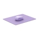 Килимок для миші Baseus Mouse Pad Nebula Purple (B01055504511-00) - изображение 6