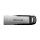 Flash SanDisk USB 3.0 Ultra Flair 16Gb (150 Mb/s) (SDCZ73-016G-G46) - изображение 4