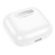 Бездротові навушники TWS BOROFONE BW94 White (6941991123245) - зображення 6