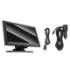 Монітор для авто HOCO HU2 Imogen 7-inch car wireless portable screen Black (6942007623681) - изображение 6
