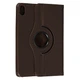 Чехол TX 360 для Apple iPad mini 6/ mini 7 Brown - изображение 1
