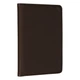 Чехол TX 360 для Apple iPad mini 6/ mini 7 Brown - изображение 2